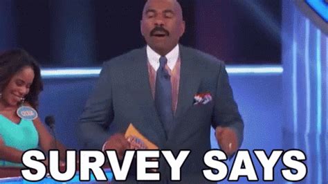 survey gif|Iba pa.